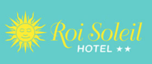 ROI SOLEIL HOTEL ** Amneville